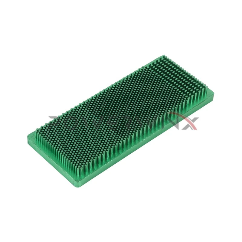 Cold Forged Heat Sink (2)