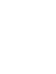 DESIGN GUIDANCE